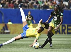 苏格兰三球击溃利托,雄心跃然可见 苏格兰三球击溃利托,雄心跃然可见