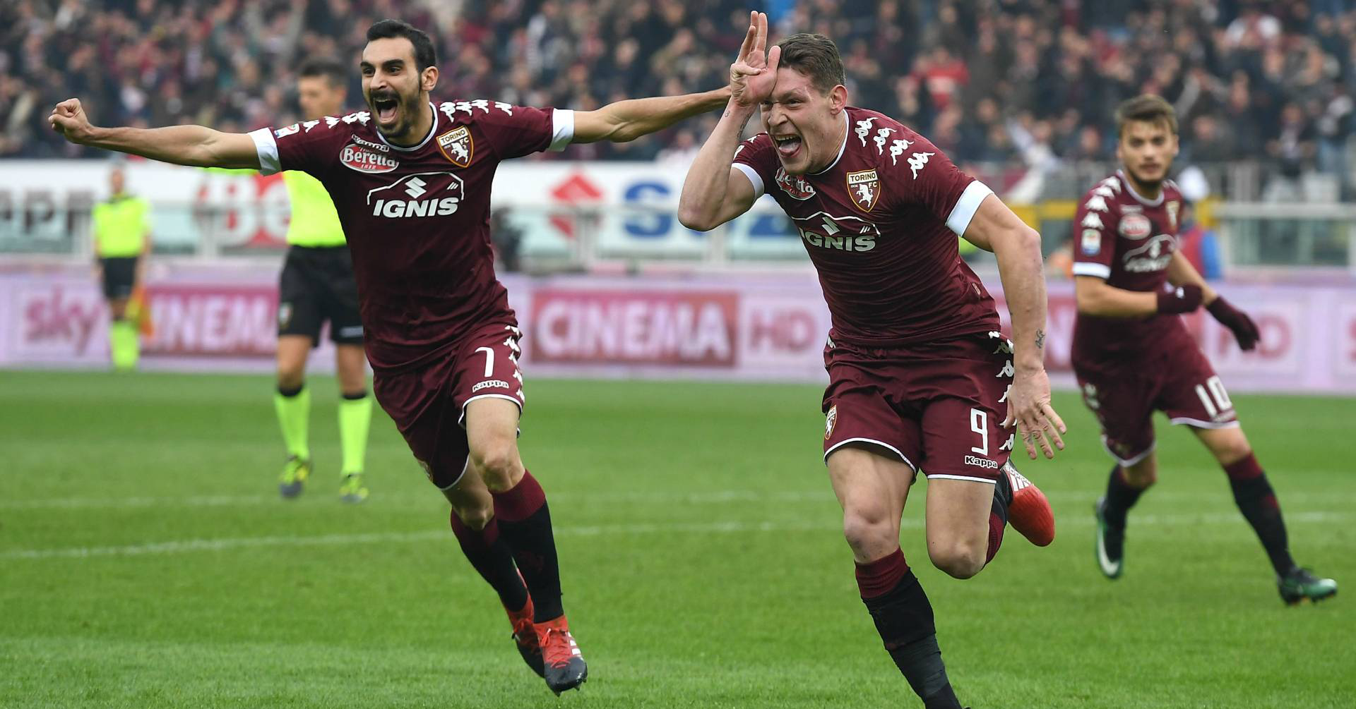 AC米兰教练发布伤员名单,球队备战状态良好 AC米兰教练发布伤员名单,球队备战状态良好