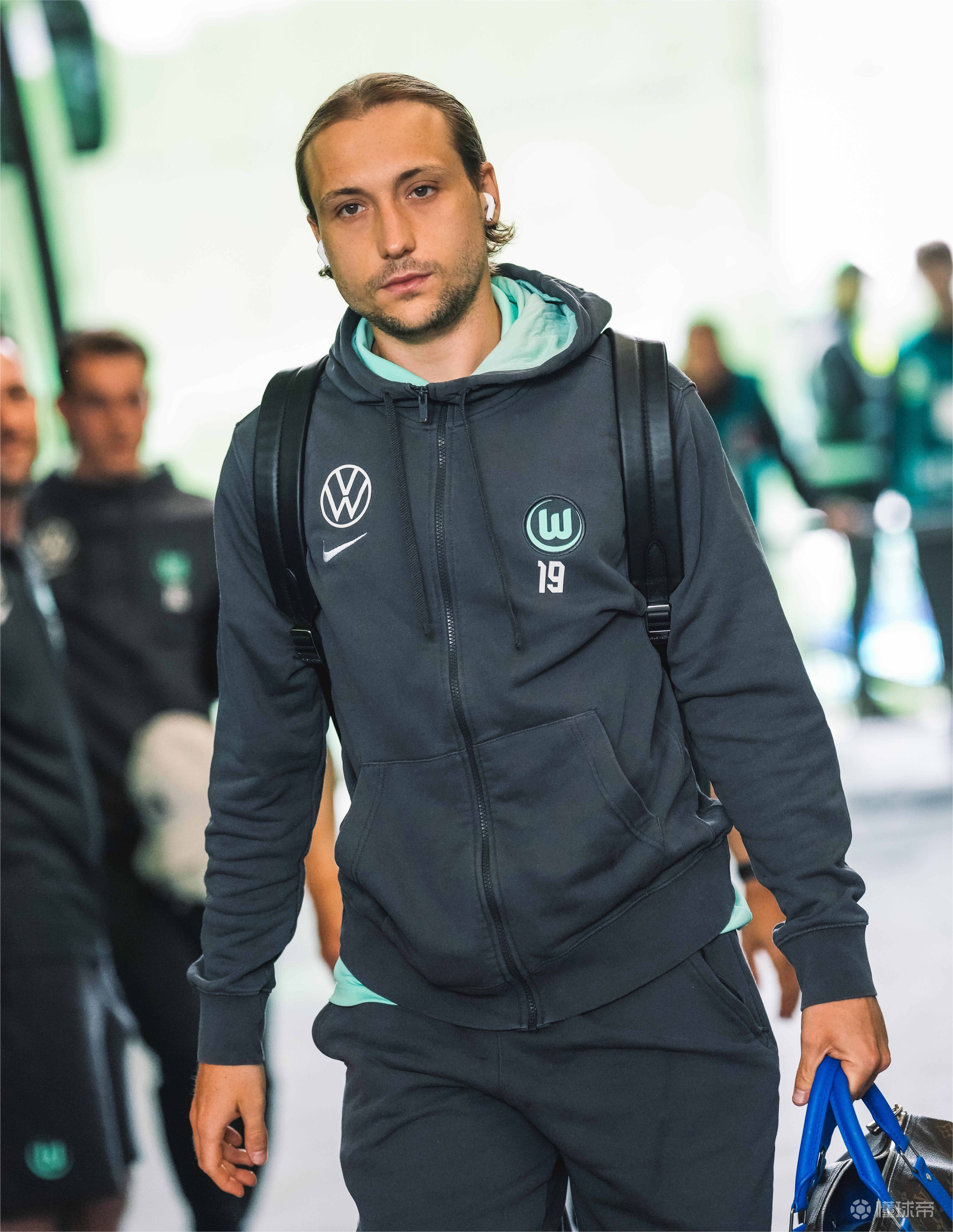 德国战胜克罗地亚，下轮对阵瑞典将备战