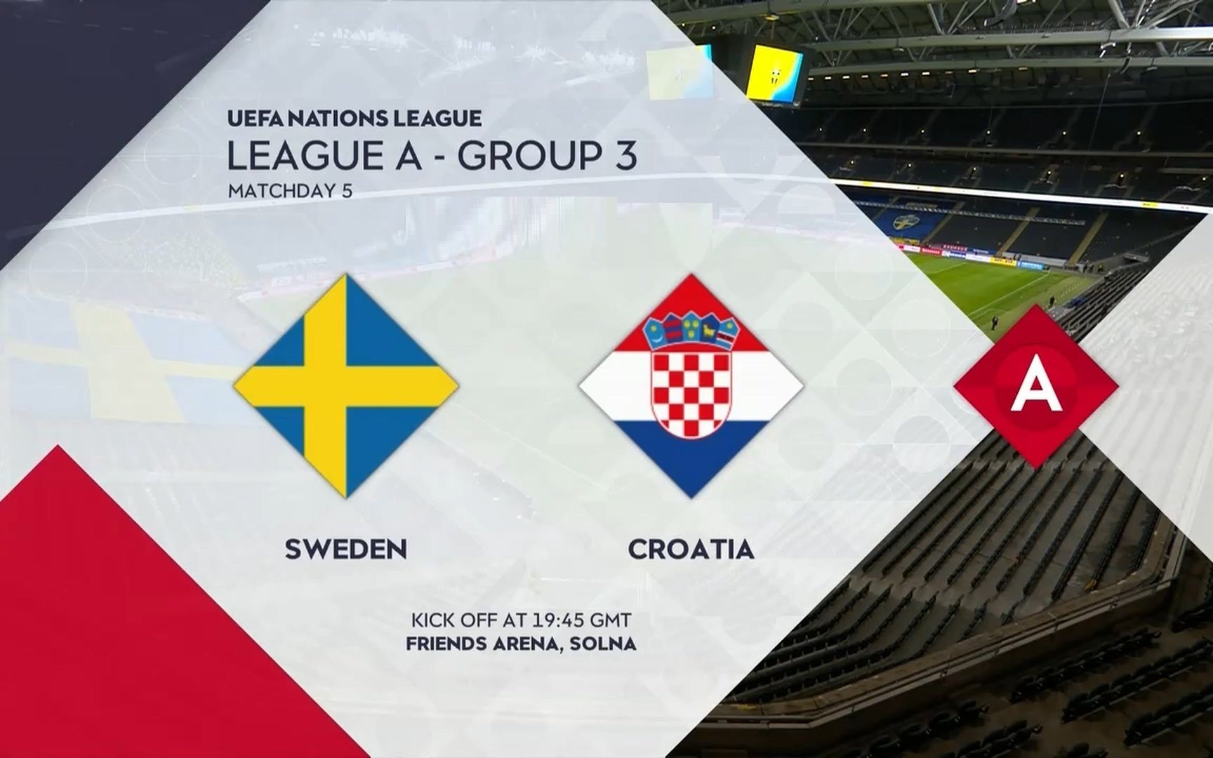 德国战胜克罗地亚，下轮对阵瑞典将备战