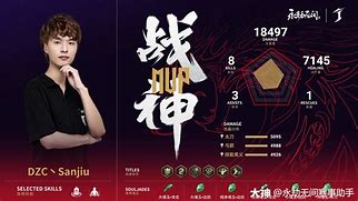 都灵遭受惨痛失利,劲敌斩获胜利迅速超越 都灵遭受惨痛失利,劲敌斩获胜利迅速超越