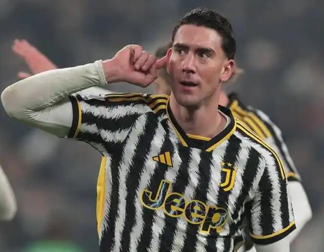 尤文图斯艰难晋级，主帅回应外界压力传闻！