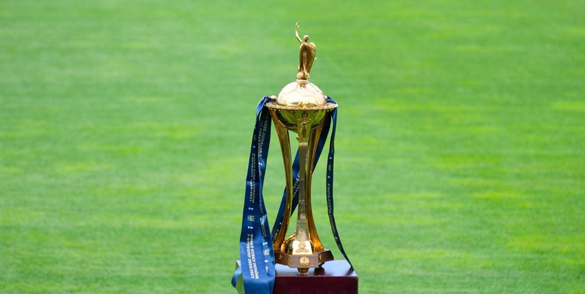 欧洲足球冠军联赛胜负难料，竞技使命恢宏