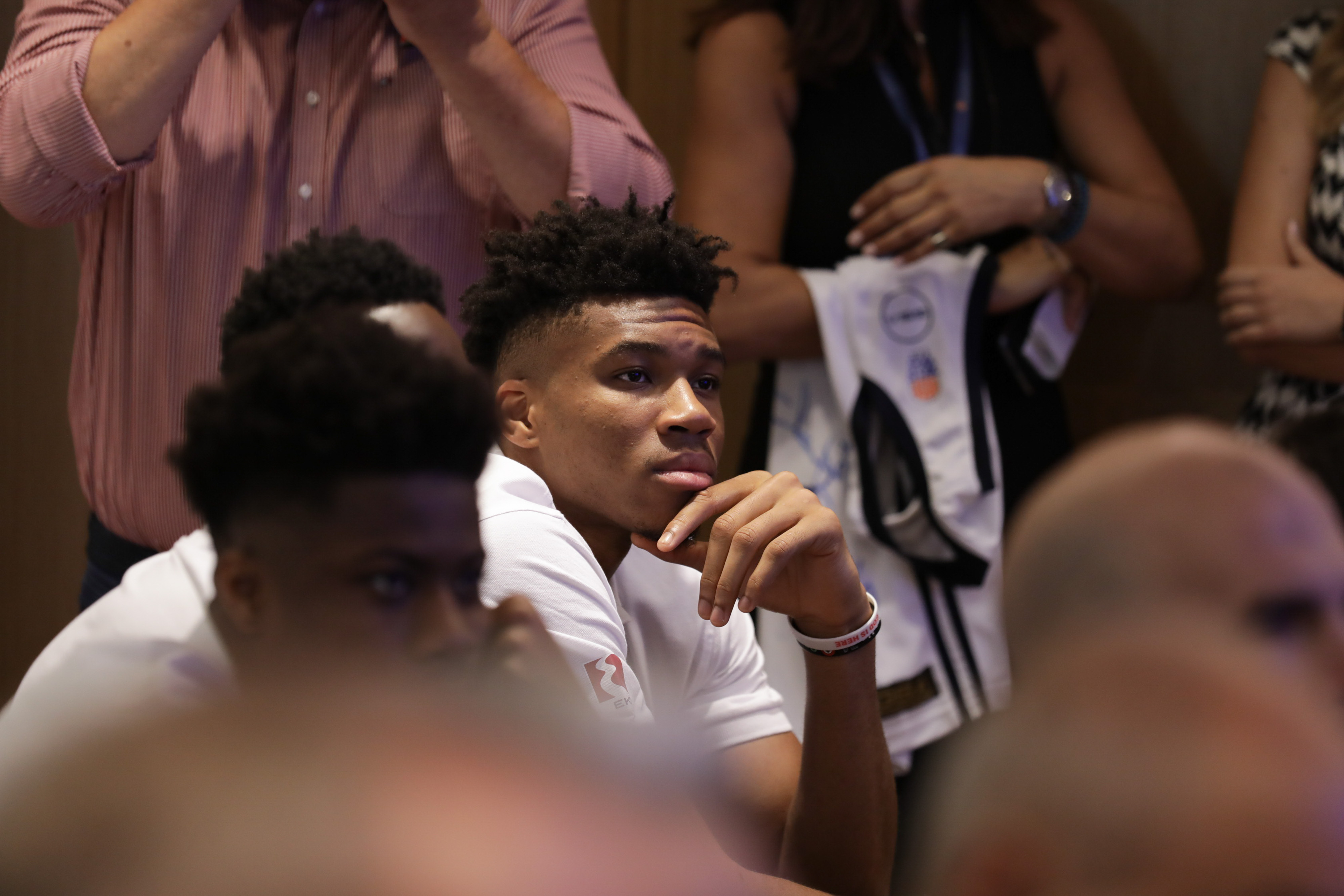 希腊球员获得欧洲联赛最有价值球员称号，实力惊艳