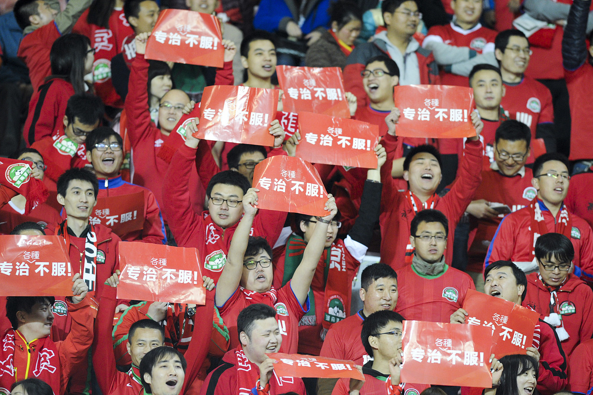 精彩瞬间惹人关注，球队实力尽显风采