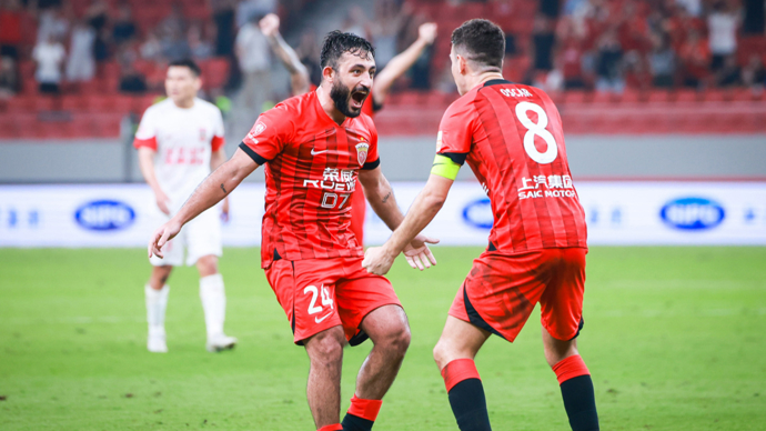 福莱沙特在客场取胜，豪取保级关键三分