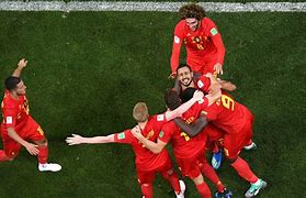 阿利坎特以一记绝杀球完成逆转，帮助球队取胜