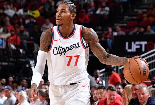 马赛强势逆袭，连胜三场稳步上升