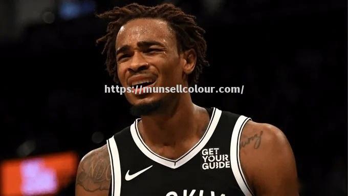 猛龙队交易风波，主帅上任即宣布辞职