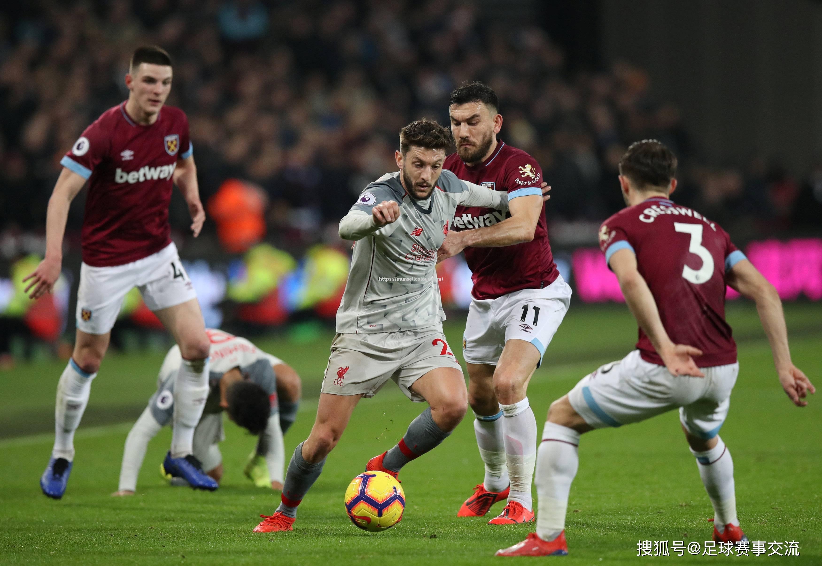 新赛季职业足球比赛开展,球队技战术精湛 新赛季职业足球比赛开展,球队技战术精湛