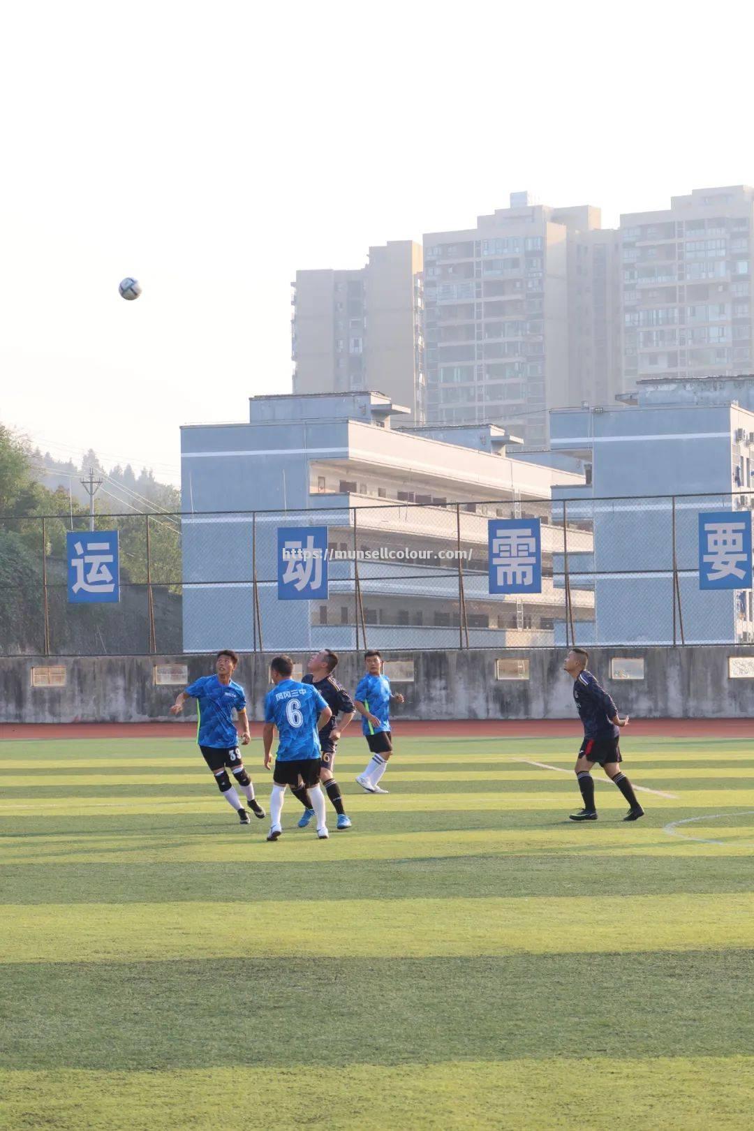 新赛季职业足球比赛开展,球队技战术精湛 新赛季职业足球比赛开展,球队技战术精湛