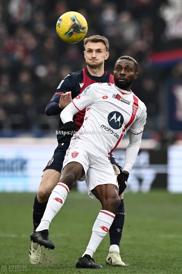 博洛尼亚前锋连场破门，意甲保级悬念愈演愈烈