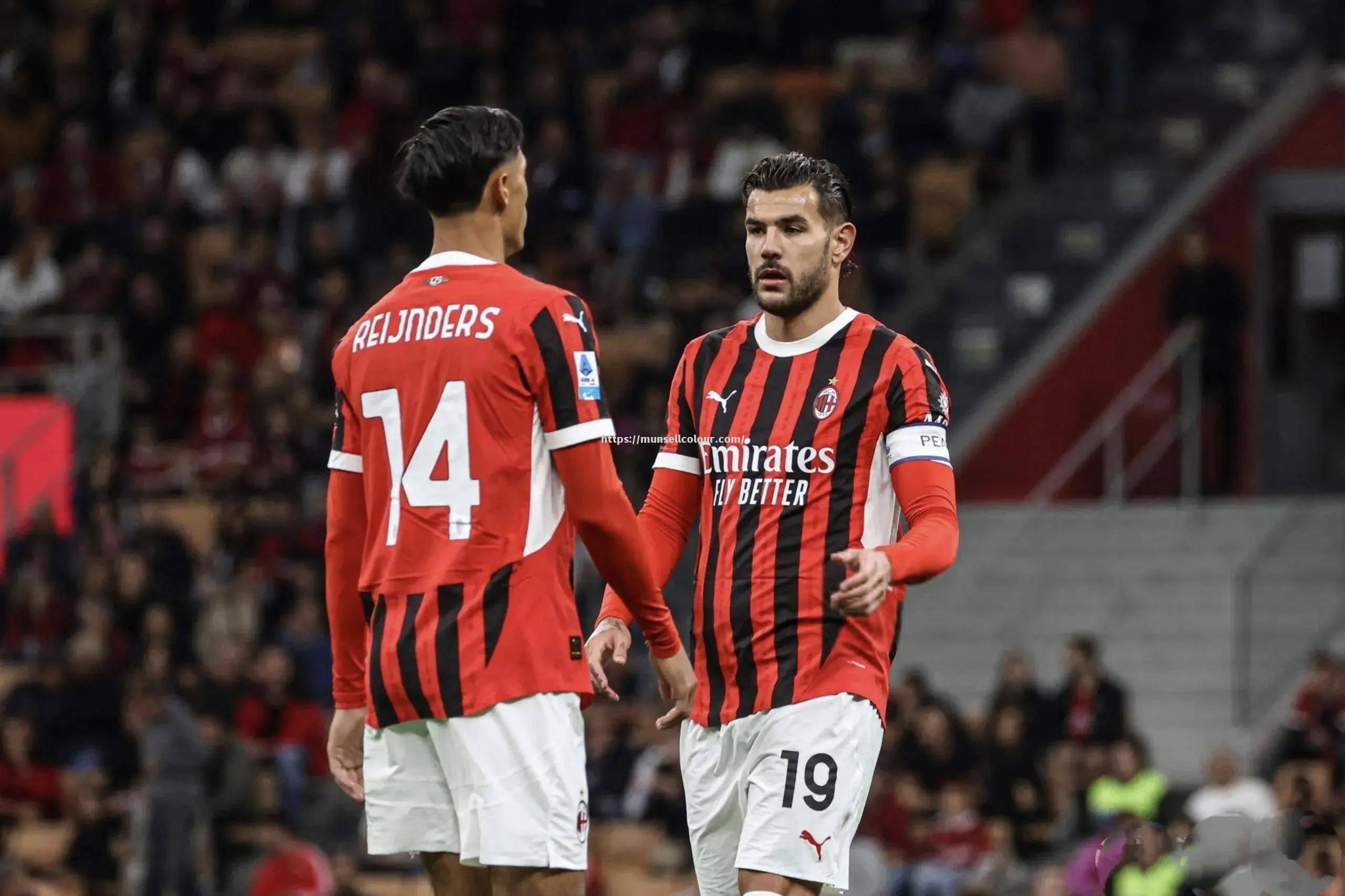 博洛尼亚前锋连场破门，意甲保级悬念愈演愈烈