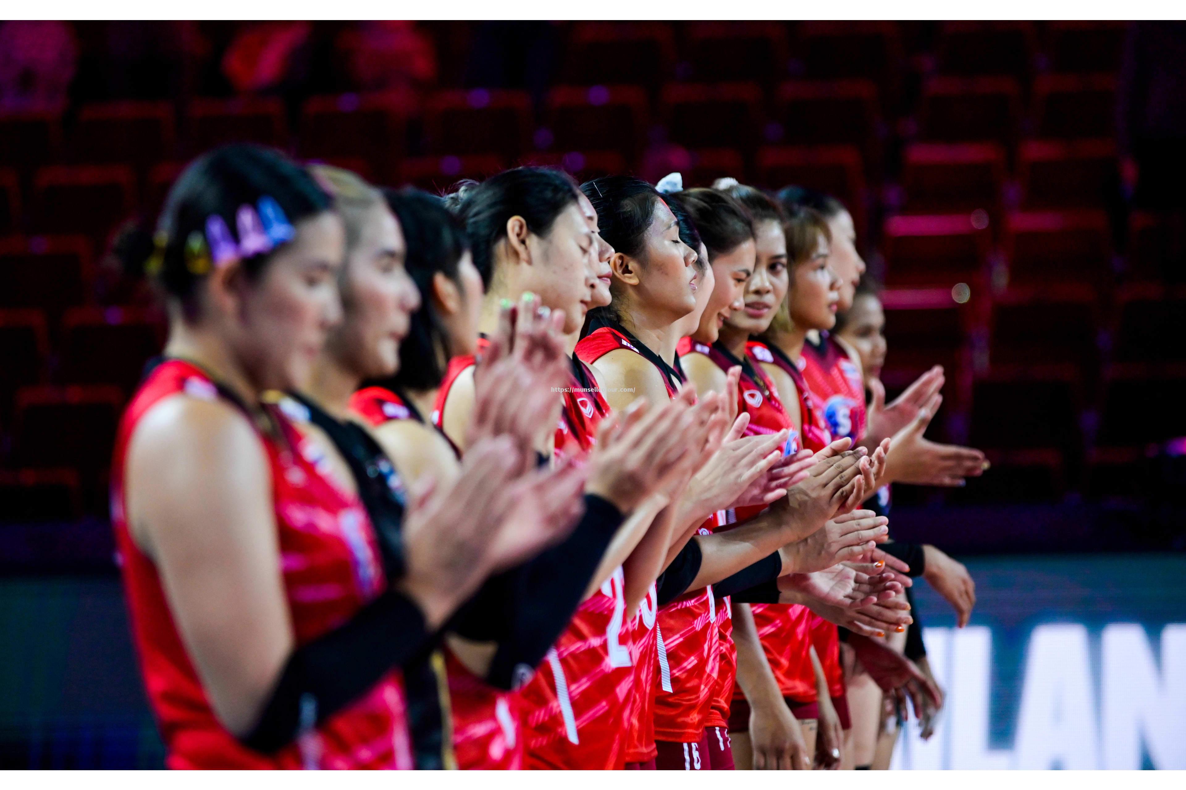 土耳其联赛赛果揭晓,劲旅相争胜负难定 土耳其联赛赛果揭晓,劲旅相争胜负难定