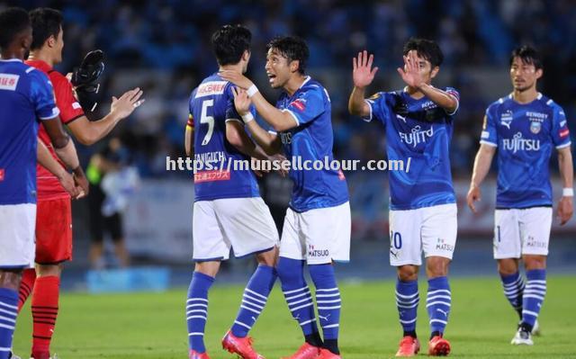 佛罗伦萨豪赢对手,稳固前三十名位置 佛罗伦萨豪赢对手,稳固前三十名位置