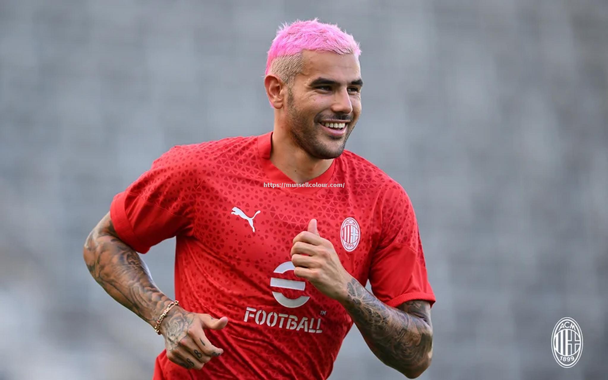 AC米兰教练发布伤员名单,球队备战状态良好 AC米兰教练发布伤员名单,球队备战状态良好