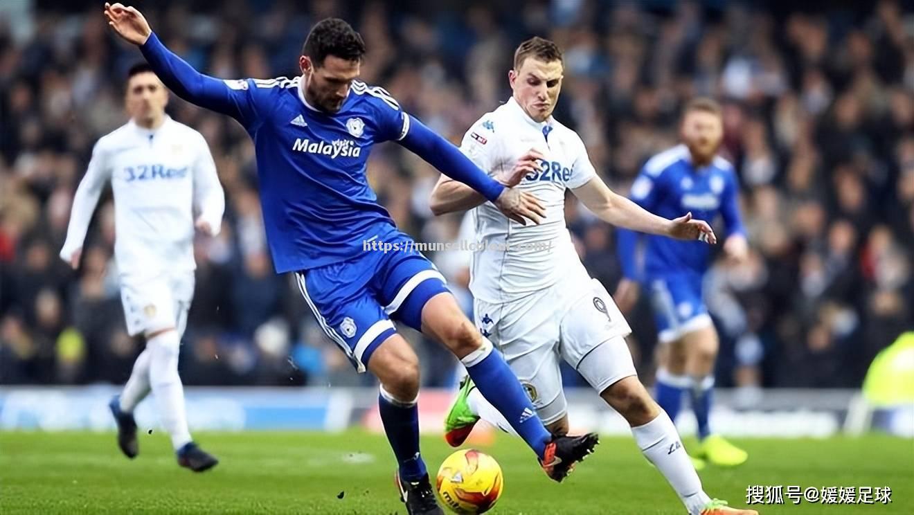 巨人之战，霍芬海姆激战门兴格拉德巴赫