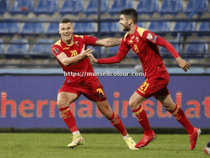 冰岛足球队在国际比赛中获得令人惊喜的胜利 冰岛足球队在国际比赛中获得令人惊喜的胜利