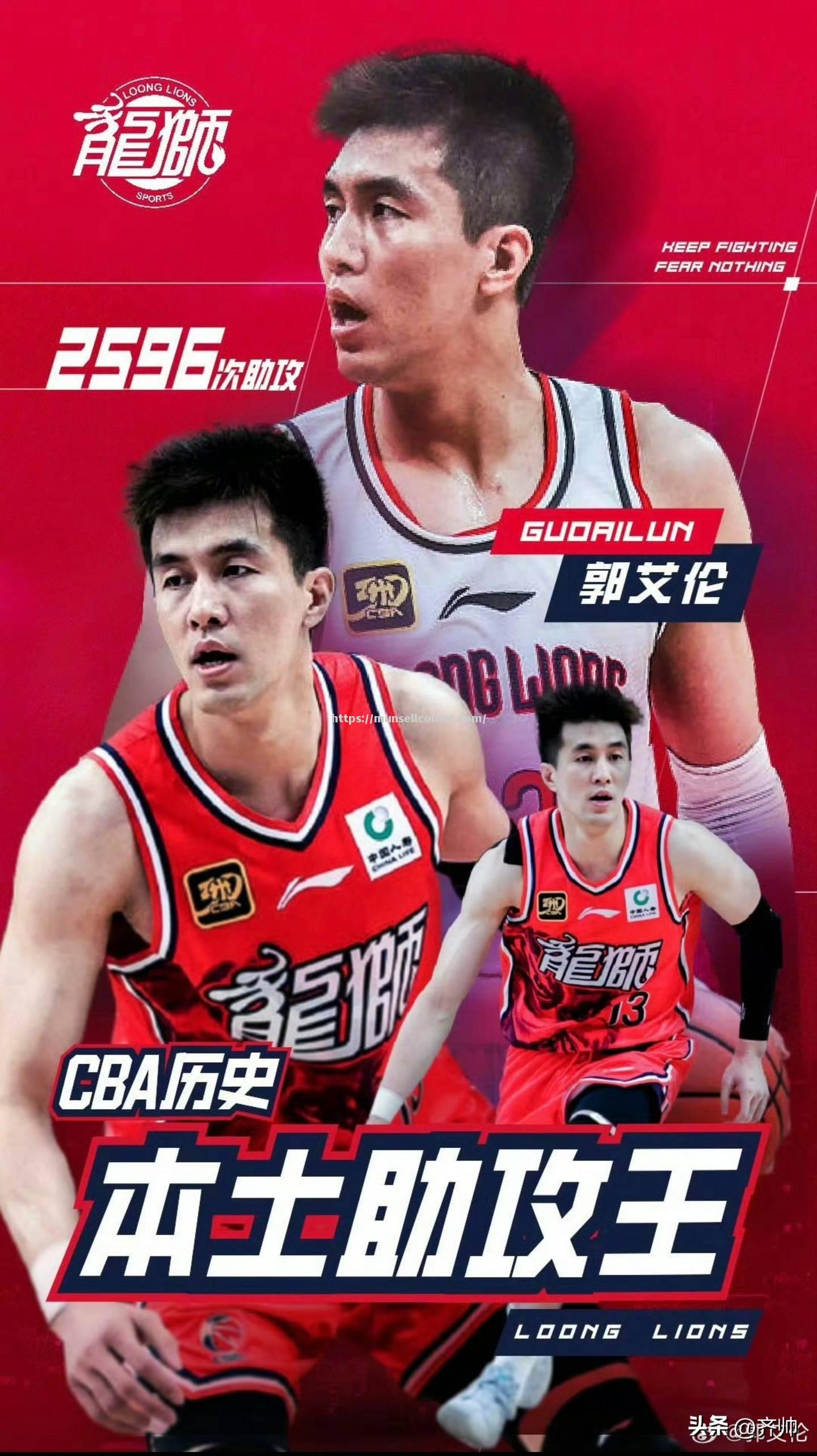 辽宁主场再胜,队员表现尽显实力抢下大胜! 辽宁主场再胜,队员表现尽显实力抢下大胜!