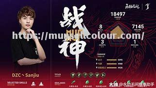 都灵遭受惨痛失利,劲敌斩获胜利迅速超越 都灵遭受惨痛失利,劲敌斩获胜利迅速超越