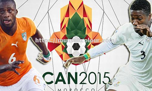 摩洛哥国家队备战非洲杯,目标冲击冠军 摩洛哥国家队备战非洲杯,目标冲击冠军