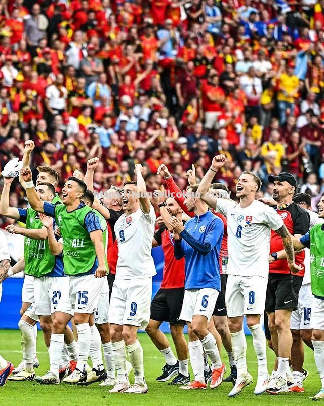 瑞士队力克对手,成功跻身欧洲杯正赛 瑞士队力克对手,成功跻身欧洲杯正赛