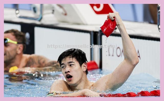 智利女足队以不屈毅力，克服困难