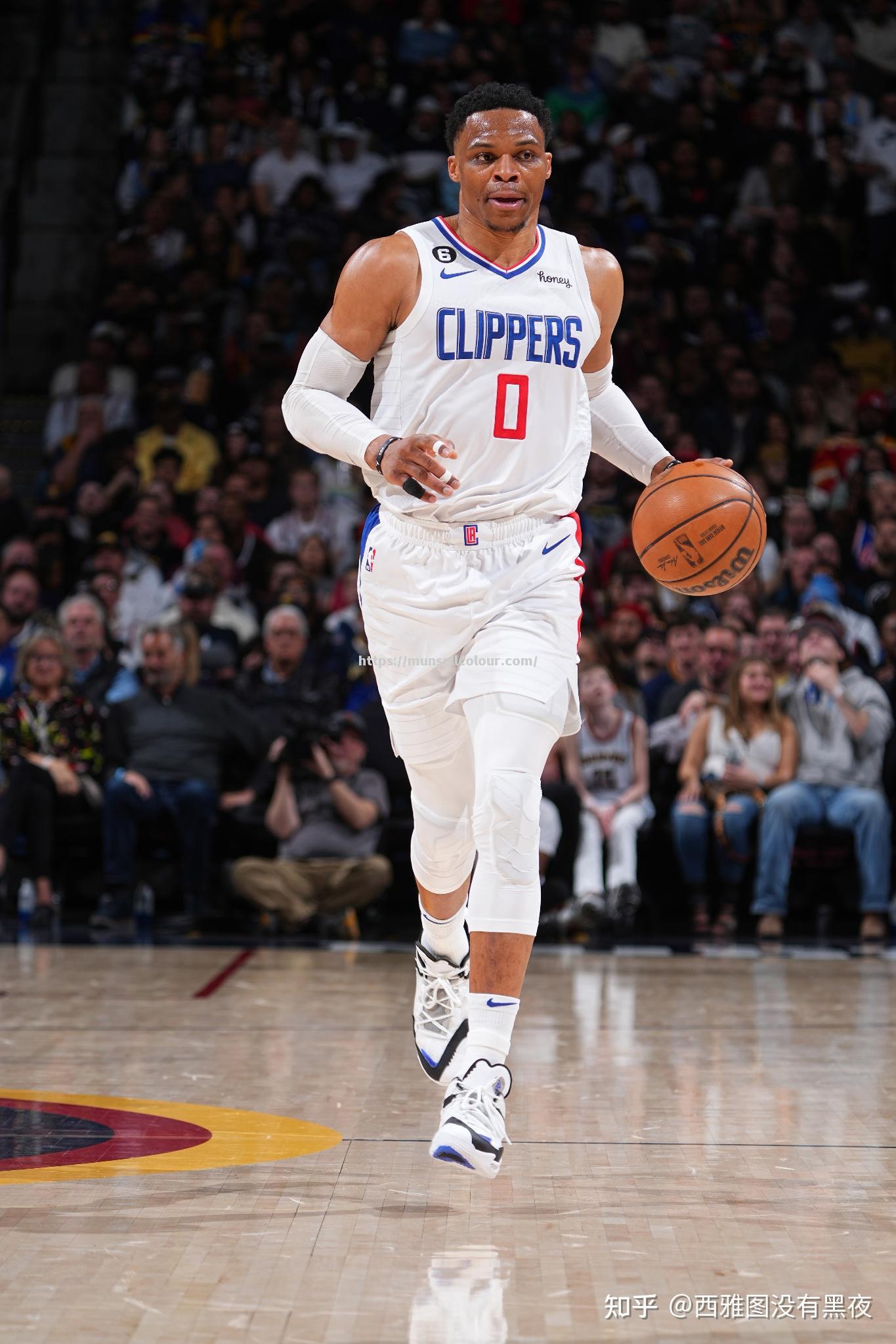 贝内文托防守失误导致败局，球队遭遇失利