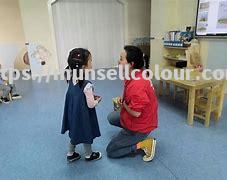 摩纳哥助教获得好评，或有升职之机