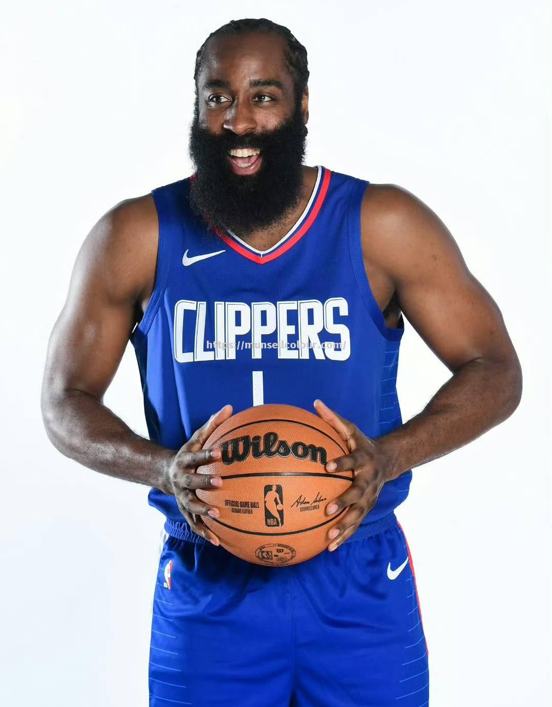 新日程表揭晓:国际篮球盛事将于明年展开狂欢盛典 新日程表揭晓:国际篮球盛事将于明年展开狂欢盛典