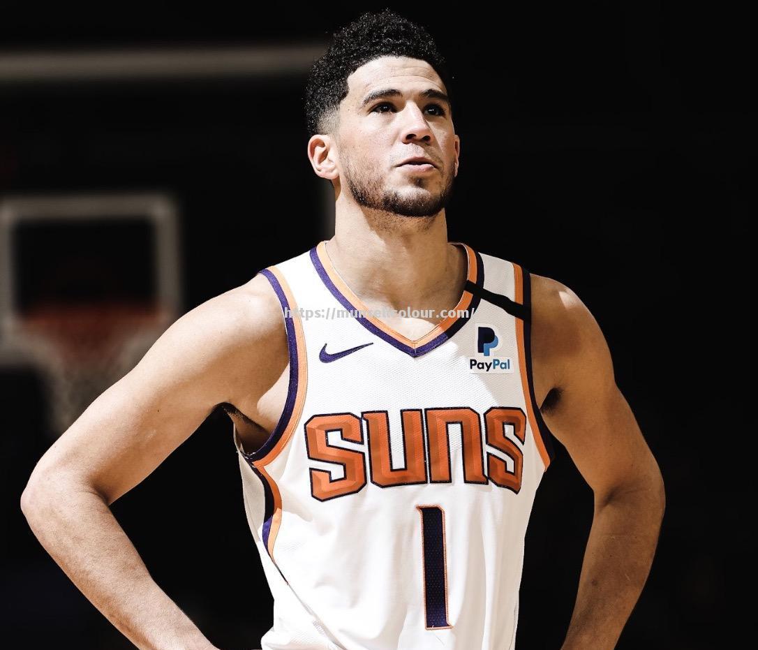 太阳队主力发挥低迷,需要重振士气 太阳队主力发挥低迷,需要重振士气