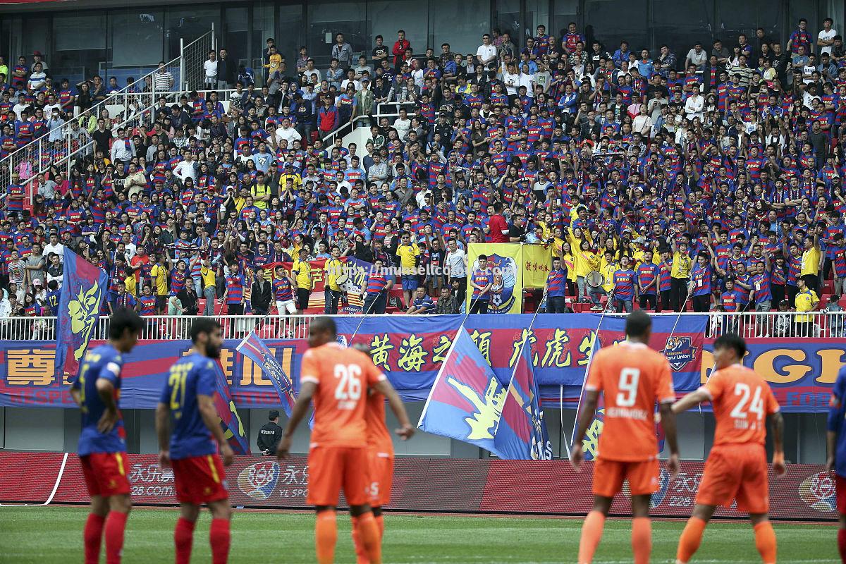 北京队在最新一场比赛中取得胜利