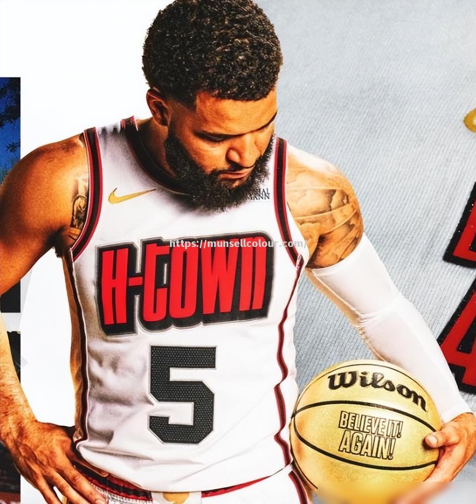 火箭主帅表示球队战术调整取得成效，逐渐回归正常状态