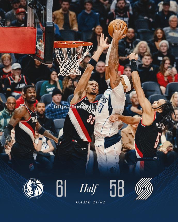 独行侠客场力克尼克斯，重回胜利轨道