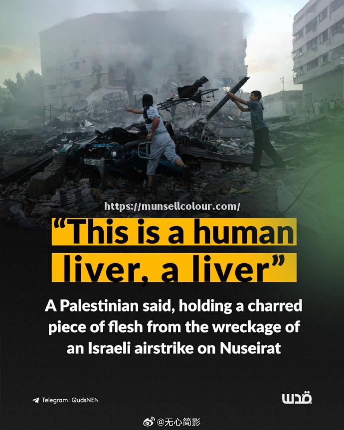 巴恩斯利-负华尔沙尔，客场遭遇惨败缺乏进攻威胁