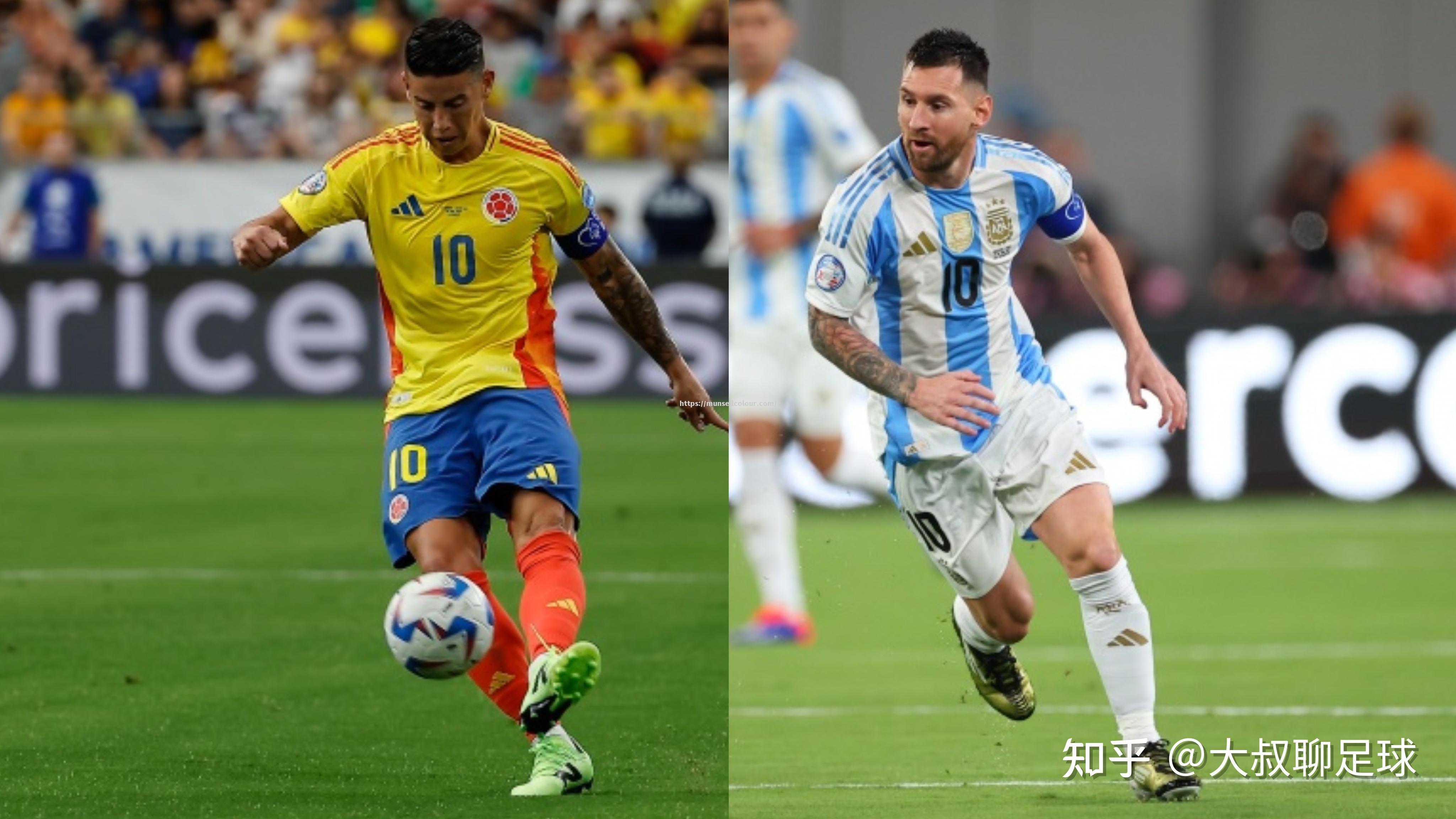 阿根廷战胜葡萄牙，欧洲杯资格最终之战引人深思