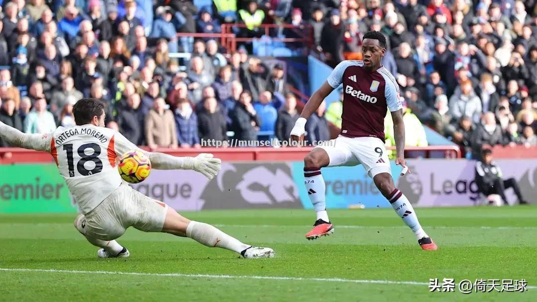 巴拉多利德连胜告急,球队状态有所下滑 巴拉多利德连胜告急,球队状态有所下滑