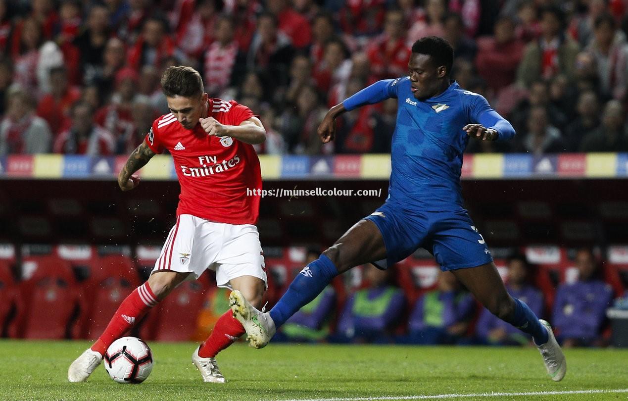 巴拉多利德连胜告急,球队状态有所下滑 巴拉多利德连胜告急,球队状态有所下滑