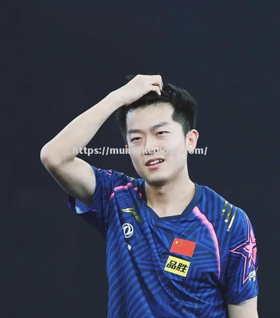 教练战术调整，球队战绩连连飘红