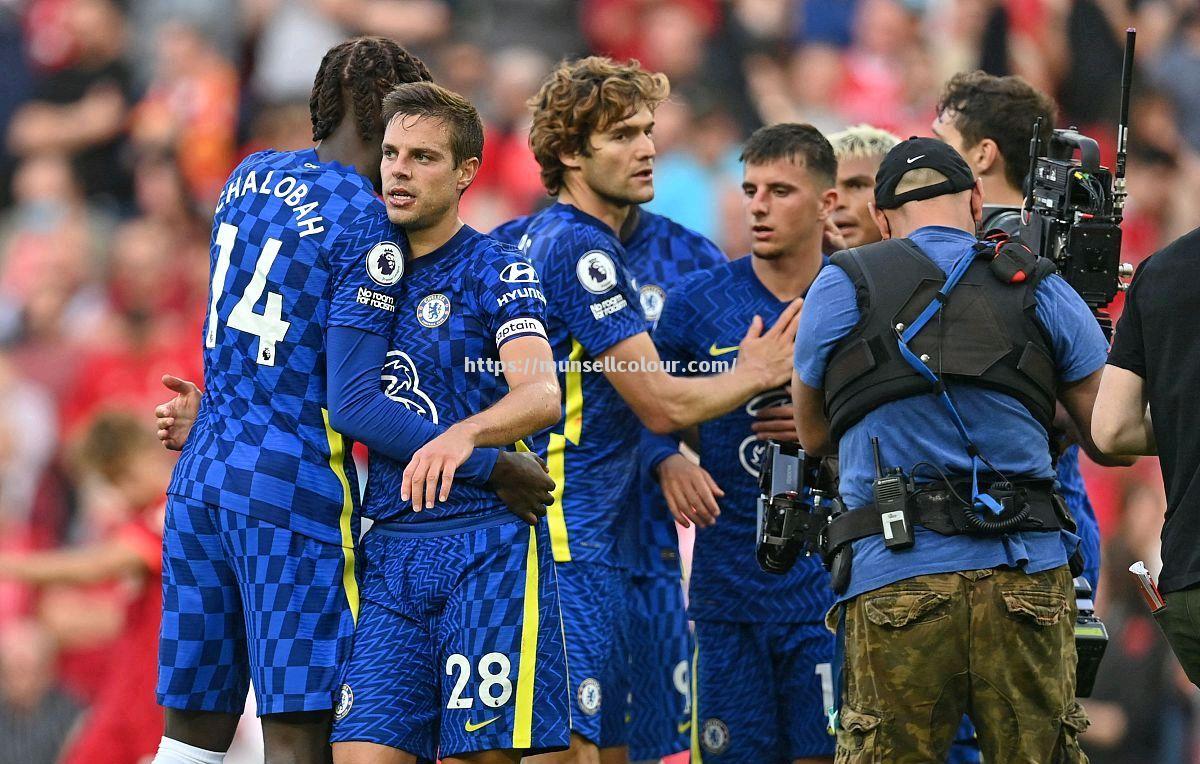 沃尔夫斯堡球队新援表现出色，助力球队迎来连胜