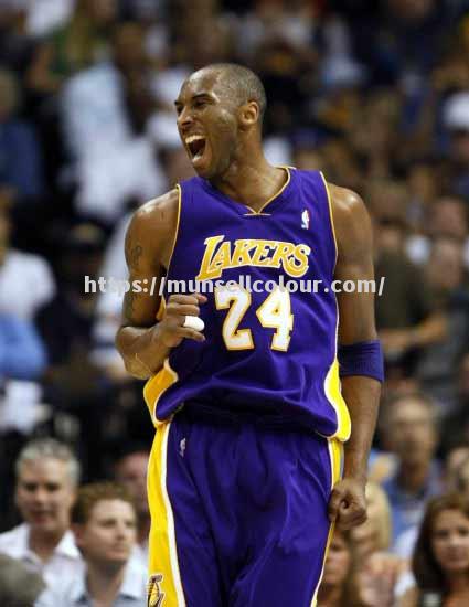 意甲黄金一代球员展现实力，成绩节节攀升