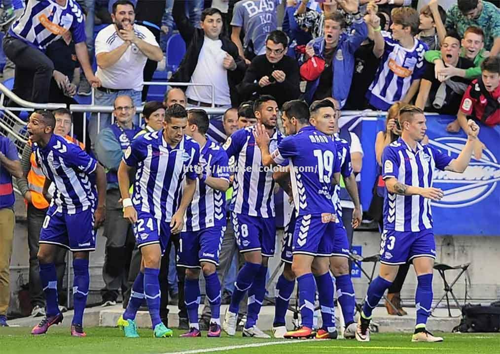 河南建业客场力克广州富力，状态逐渐复苏