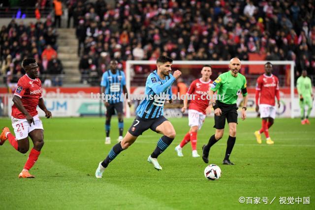 水晶宫客场不敌，遭遇三连败局面