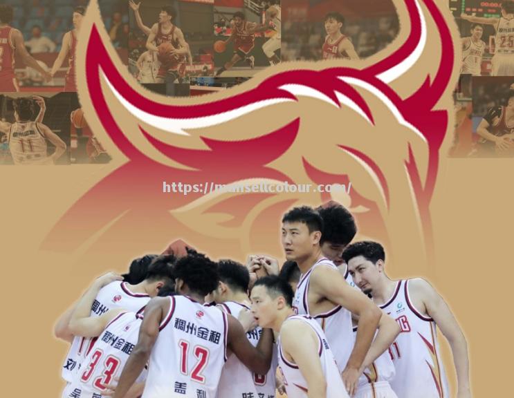 辽宁男篮豪取两连胜，展现出色团队合作