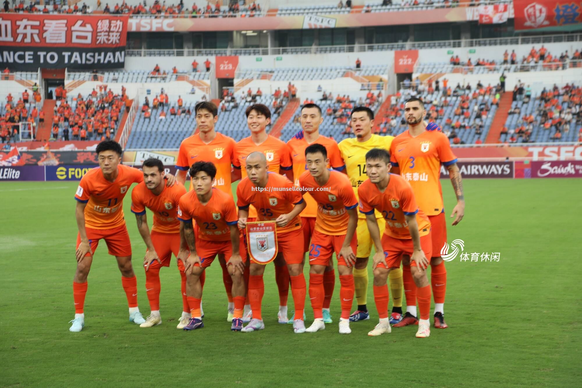 伯恩茅斯-险胜斯托克城，实力强劲保持联赛不败纪录