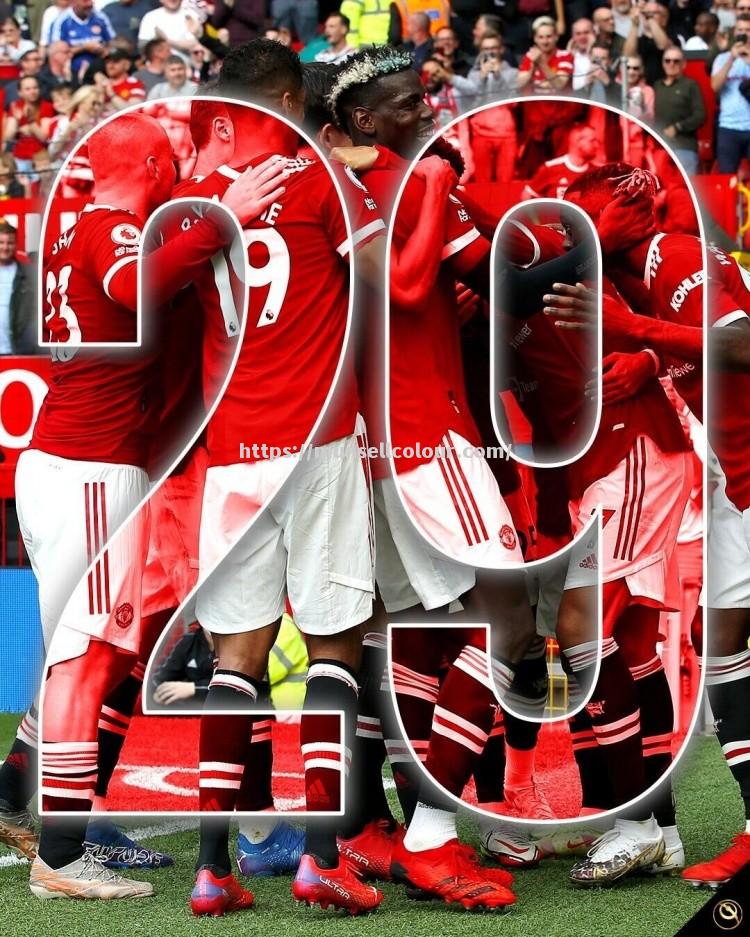 伯恩茅斯-险胜斯托克城，实力强劲保持联赛不败纪录