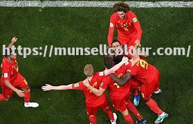 阿利坎特以一记绝杀球完成逆转，帮助球队取胜