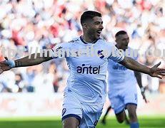 阿利坎特以一记绝杀球完成逆转，帮助球队取胜