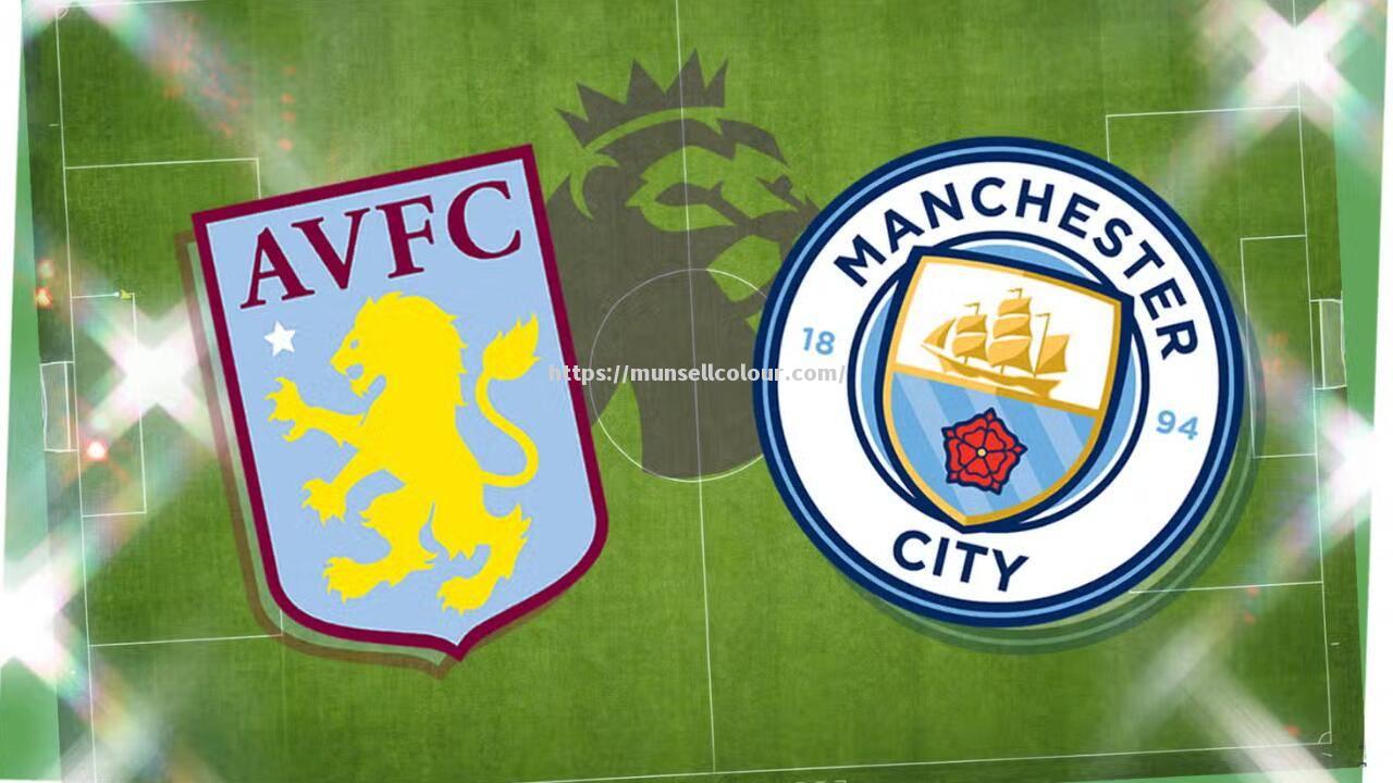 阿斯顿维拉对阵西汉姆联，谁能持续领先