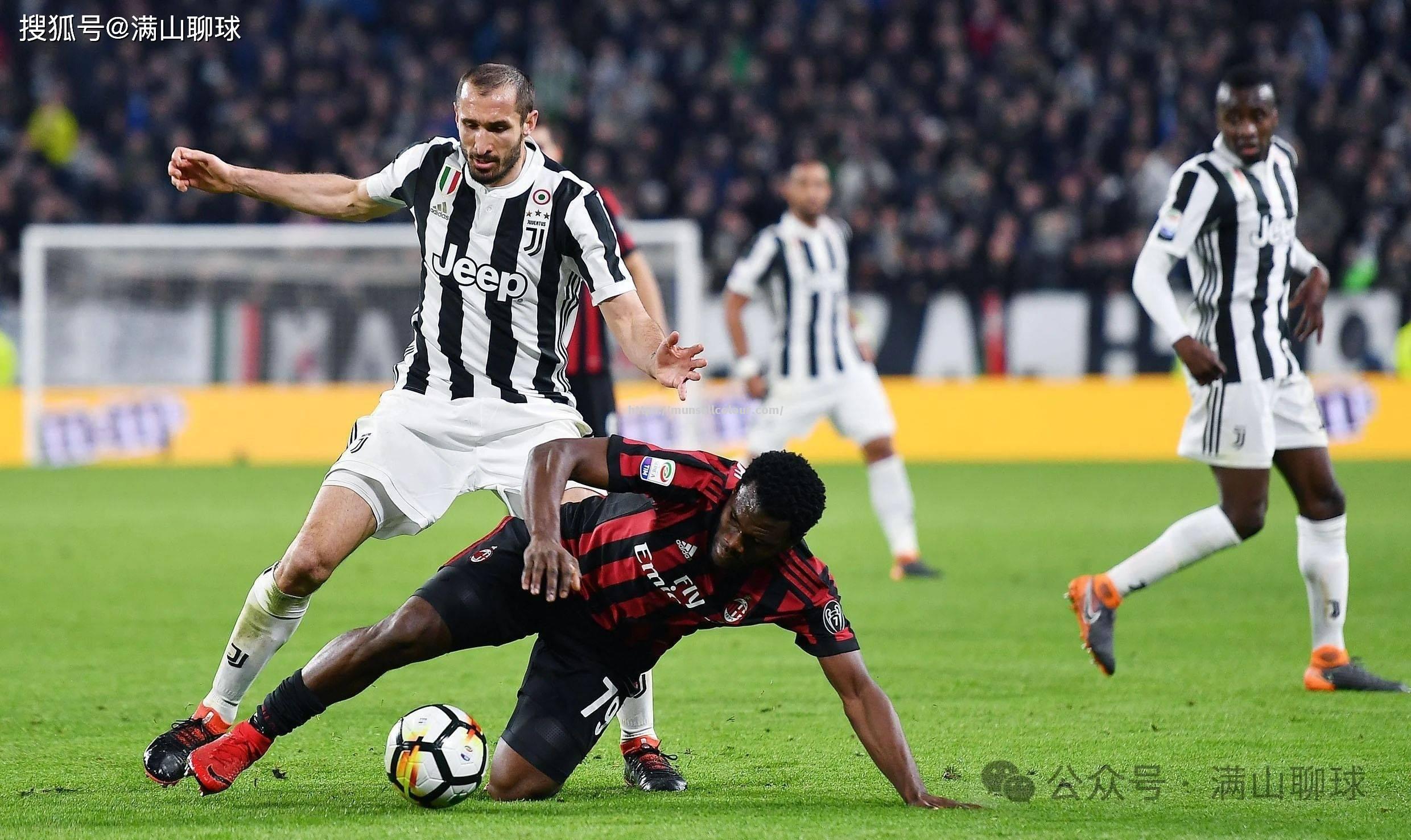 AC米兰签下乌拉圭后卫，意甲卫冕希望增加